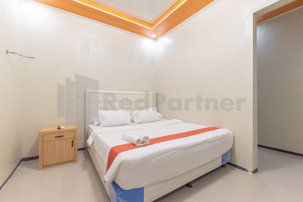 Suite Room