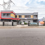 RedDoorz Near Alun Alun Slawi