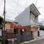 RedDoorz Syariah near Grand Kota Bintang