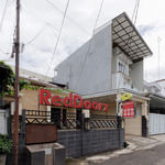 RedDoorz Syariah near Grand Kota Bintang