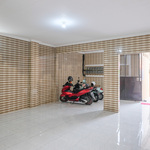 RedDoorz Syariah near Stasiun Gubeng 2