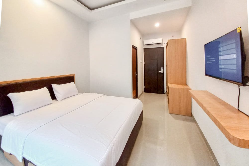 SALE Room