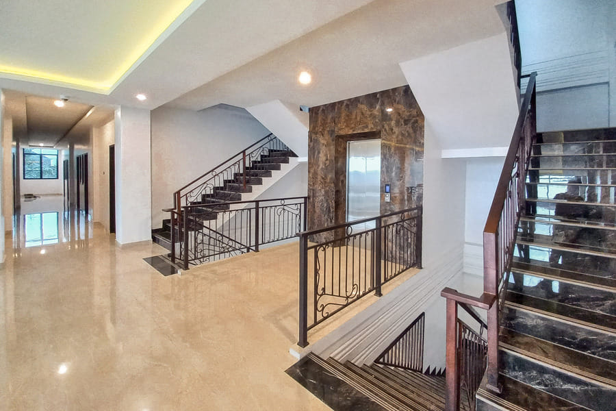 Sans Vibes Viandara Pekanbaru