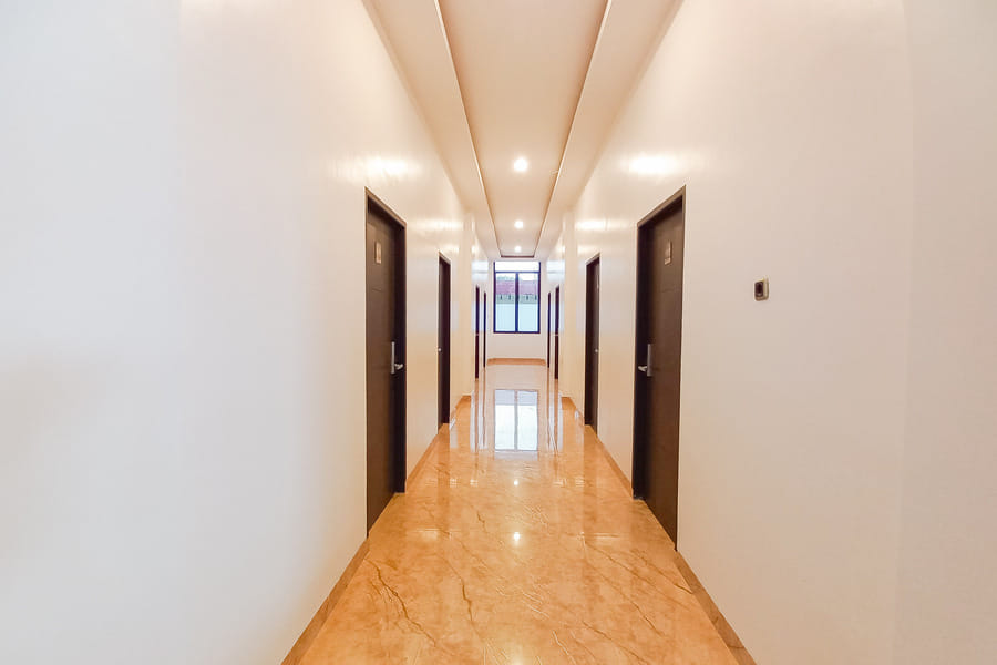 Sans Vibes Viandara Pekanbaru