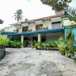 RedDoorz @ Hotel Pakem Sari Kaliurang