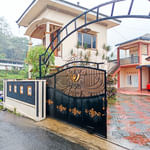 RedDoorz @ Dewa Breeze Inn Near Paralayang
