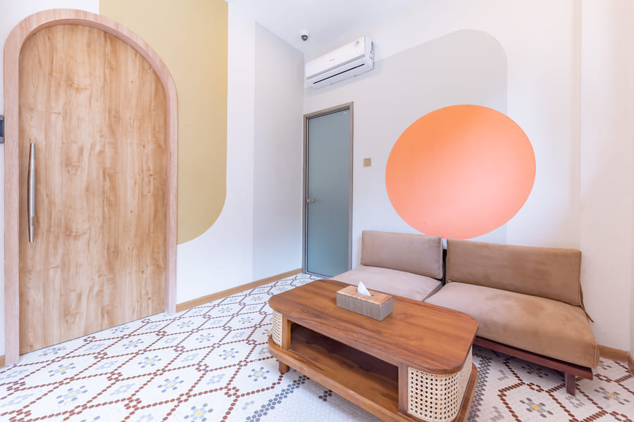 Casabella Bandung PVJ CIWALK PASTEUR LEMBANG