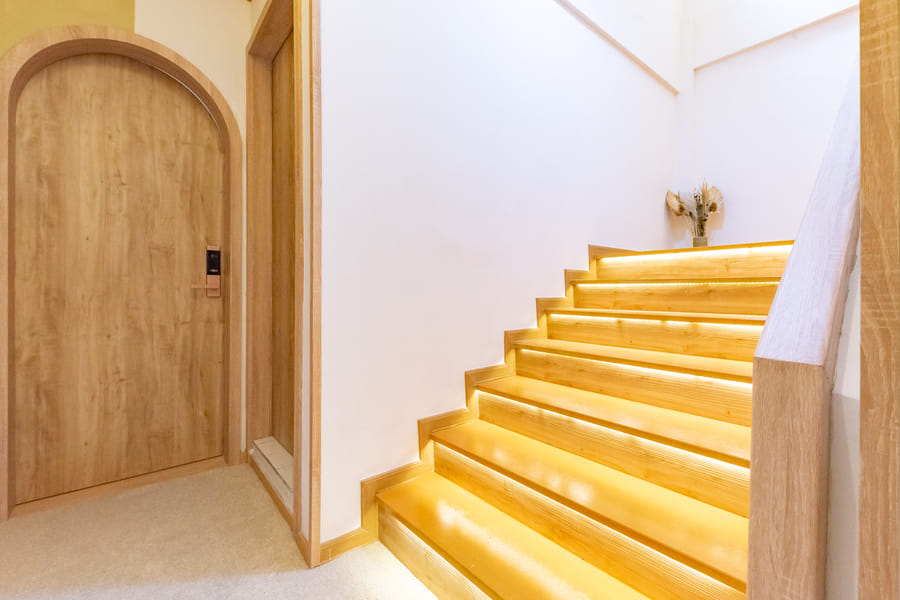 Casabella Bandung PVJ CIWALK PASTEUR LEMBANG