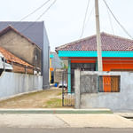 Urbanview MJ Hotel Syariah Cirebon by Reddoorz