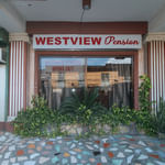 Westview Pension by RedDoorz