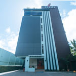 RedDoorz @ Nucell