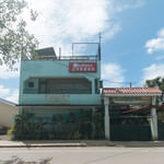 RedDoorz @ Maanyag Pension House Mandaue