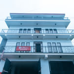 RedDoorz @ Mina's Place 2 Banez Ville Tacloban