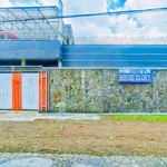 RedDoorz Near RS UMMI Bogor