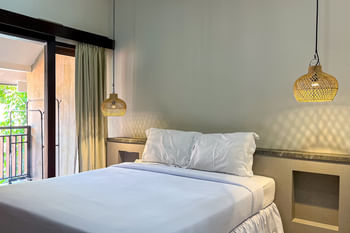 Sekeca Co-living