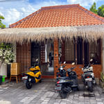 Sekeca Co-living