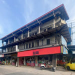 Urbanview @ Setia Homestay Bengkong Batam
