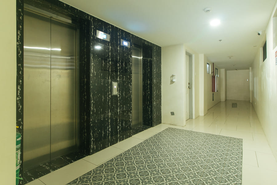 59 Xavierville by RedDoorz