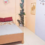Iloilo Dreams Apartelle Jaro