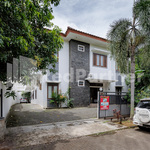 Karawaci Taman Permata Tiga RedPartner