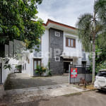 Karawaci Taman Permata Tiga RedPartner