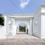 RedDoorz Syariah near Alun-Alun Tanjunganom Nganjuk