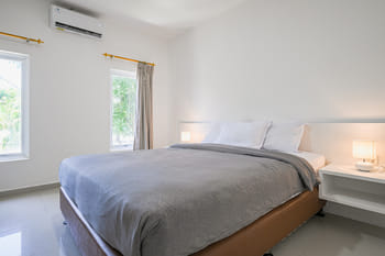 The Lavana Tresna Villa 7 Nusa Dua