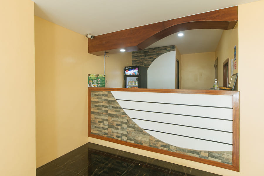 Ranchotel General Trias Cavite by RedDoorz
