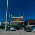 Ranchotel General Trias Cavite by RedDoorz