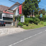 RedDoorz Near UPI Setiabudi 2