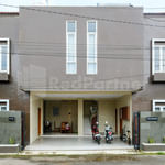 Grha Minggiran Homestay Yogyakarta Mitra RedDoorz