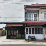 RedDoorz @ MCLOS Syariah Guest House Rantau Perapat