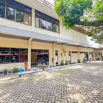 RedDoorz @ Hotel Tampiarto Probolinggo Jawa Timur