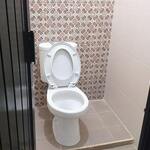 Urbanview Hotel Sunday Cirebon by RedDoorz