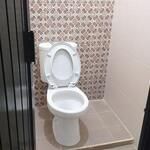 Urbanview Hotel Sunday Cirebon by RedDoorz