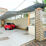 RedDoorz @ Dewanti Syariah near Stasiun Tulungagung