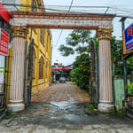 RedDoorz Syariah Near Alun-Alun Tulungagung