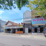 RedDoorz @ Brawijaya Central Kampung Inggris