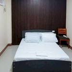 RedDoorz @ Ranchotel Kalibo Aklan