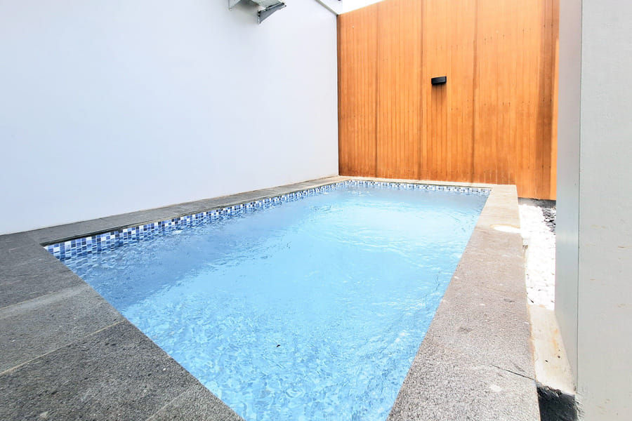 House of Aswana Monjali RedPartner