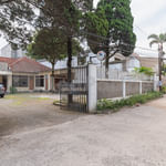 Pondok Cahaya Panorama Lembang RedPartner