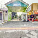 RedDoorz @ Sagan Jogja 2