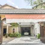 RedDoorz Syariah @ Raya Tajem Maguwo