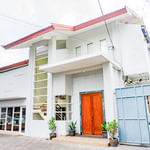 RedDoorz near Jogja City Mall 4