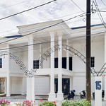 RedDoorz Premium Hotel Sopo Holong Sibolga