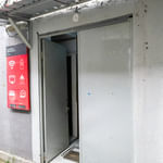 RedDoorz near Lippo Mall Yogyakarta 3