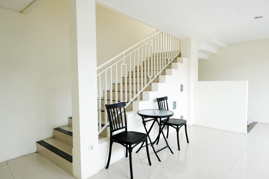 Urbanview Indria Inn Solo by RedDoorz