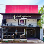 RedDoorz @ Omah Joyo Solo Inn