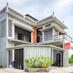 RedDoorz Near Graha Saba Buana 2