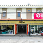RedDoorz Syariah near Assalaam - UMS